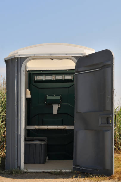 Portable bathroom rental in Northwest Harwich, MA