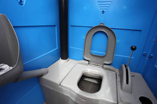 Best Sanitation services for porta potties  in Northwest Harwich, MA